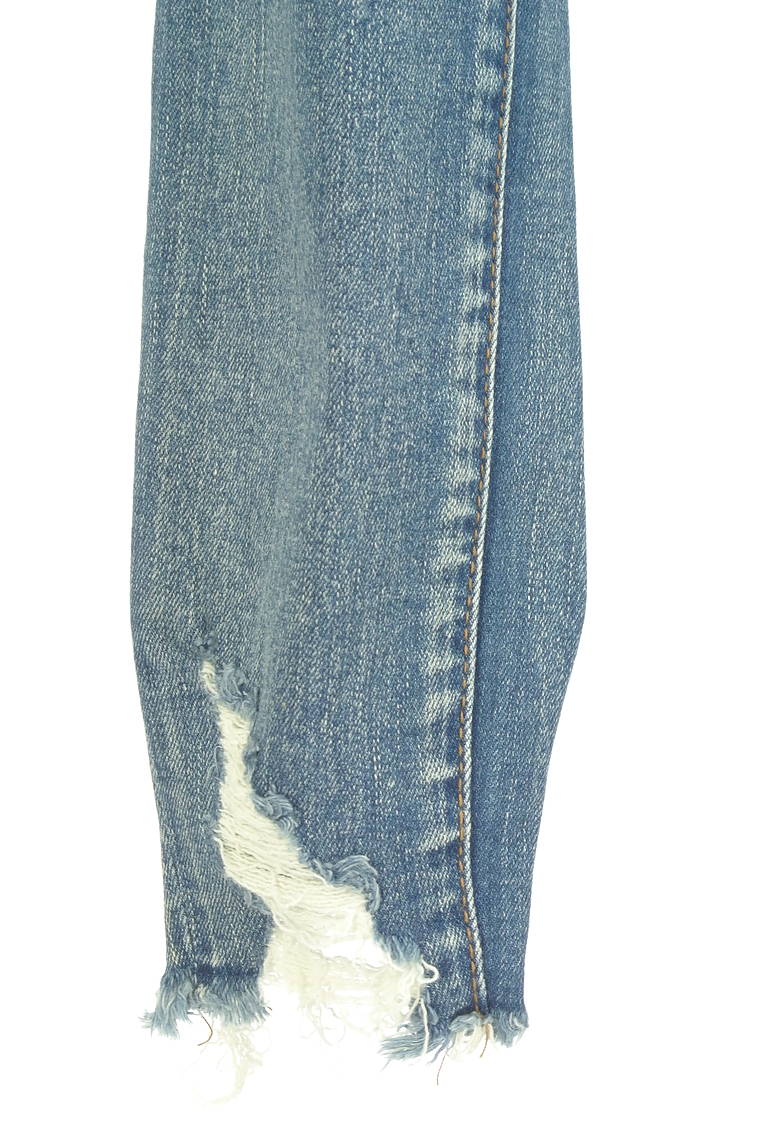 AMERICAN EAGLE（アメリカンイーグル）の古着「商品番号：PR10322518」-大画像4