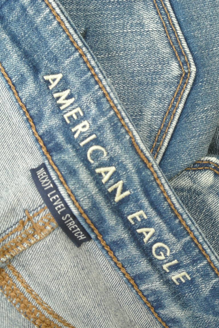 AMERICAN EAGLE（アメリカンイーグル）の古着「商品番号：PR10322518」-大画像6