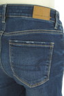 AMERICAN EAGLE（アメリカンイーグル）の古着「商品番号：PR10322519」-5
