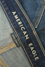 AMERICAN EAGLE（アメリカンイーグル）の古着「商品番号：PR10322519」-6