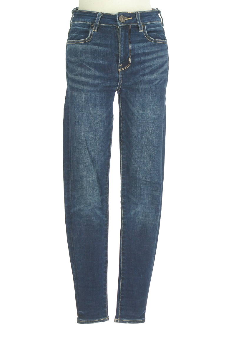 AMERICAN EAGLE（アメリカンイーグル）の古着「商品番号：PR10322519」-大画像1