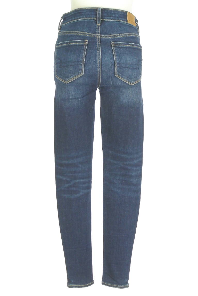 AMERICAN EAGLE（アメリカンイーグル）の古着「商品番号：PR10322519」-大画像2