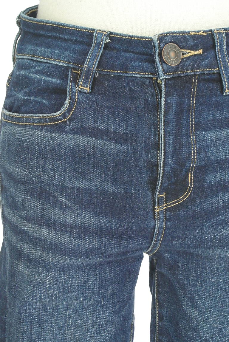 AMERICAN EAGLE（アメリカンイーグル）の古着「商品番号：PR10322519」-大画像4