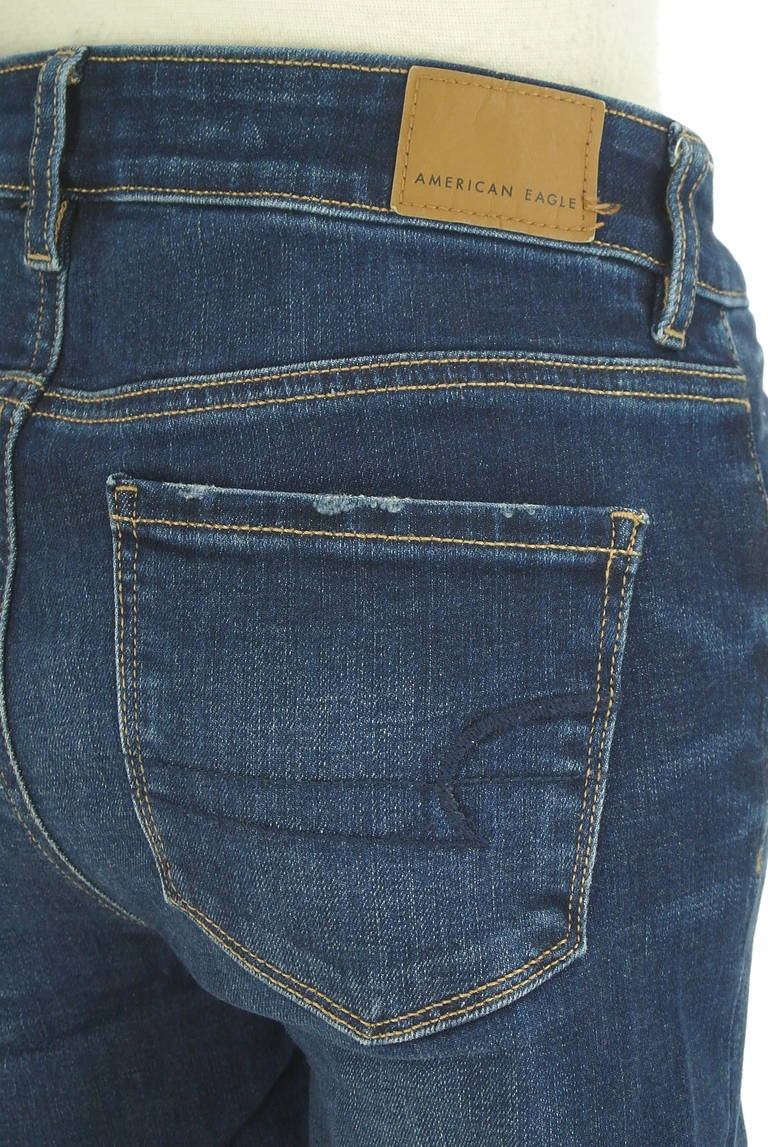 AMERICAN EAGLE（アメリカンイーグル）の古着「商品番号：PR10322519」-大画像5