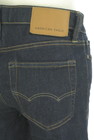 AMERICAN EAGLE（アメリカンイーグル）の古着「商品番号：PR10322521」-5