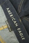 AMERICAN EAGLE（アメリカンイーグル）の古着「商品番号：PR10322521」-6