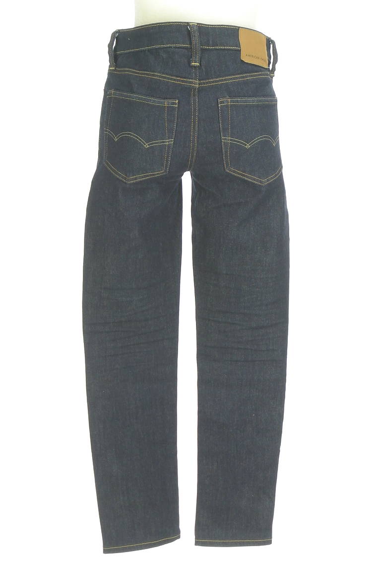 AMERICAN EAGLE（アメリカンイーグル）の古着「商品番号：PR10322521」-大画像2