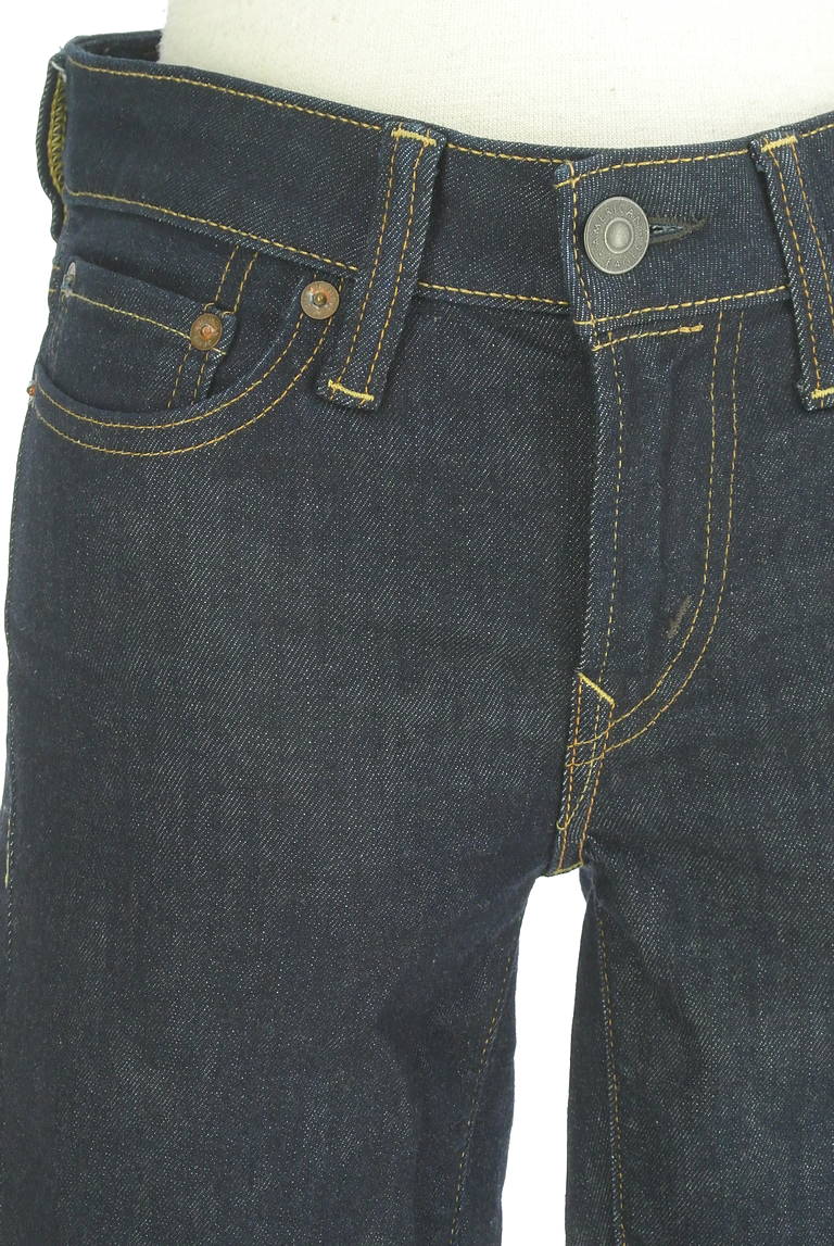 AMERICAN EAGLE（アメリカンイーグル）の古着「商品番号：PR10322521」-大画像4