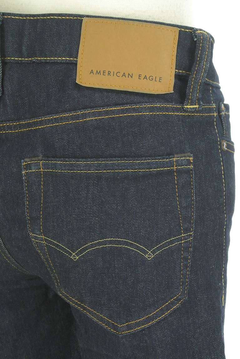 AMERICAN EAGLE（アメリカンイーグル）の古着「商品番号：PR10322521」-大画像5
