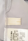 anySiS（エニィスィス）の古着「商品番号：PR10322529」-6