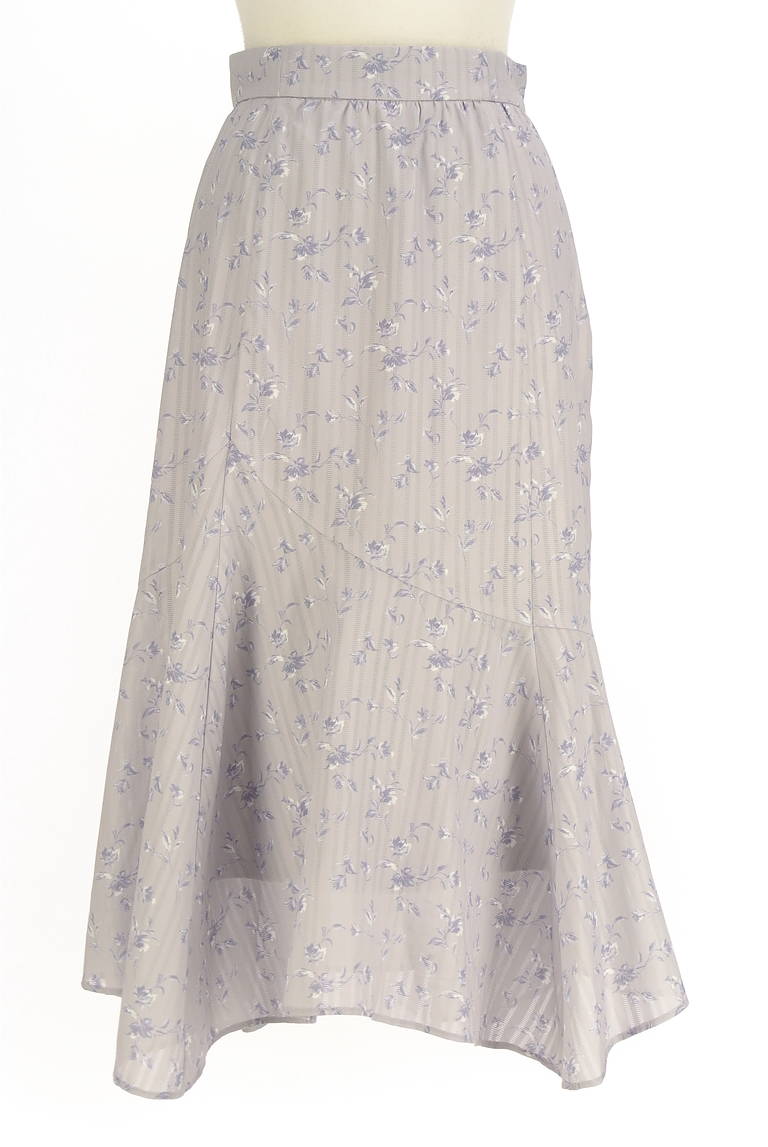 anySiS（エニィスィス）の古着「商品番号：PR10322529」-大画像1