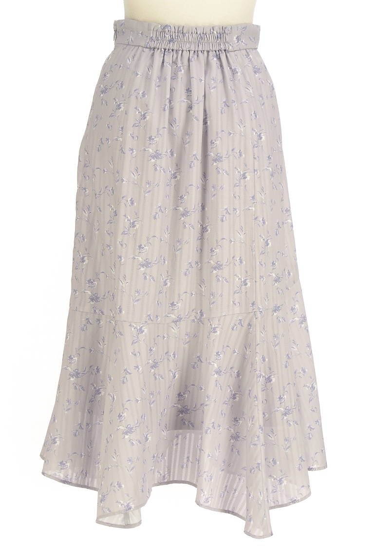 anySiS（エニィスィス）の古着「商品番号：PR10322529」-大画像2