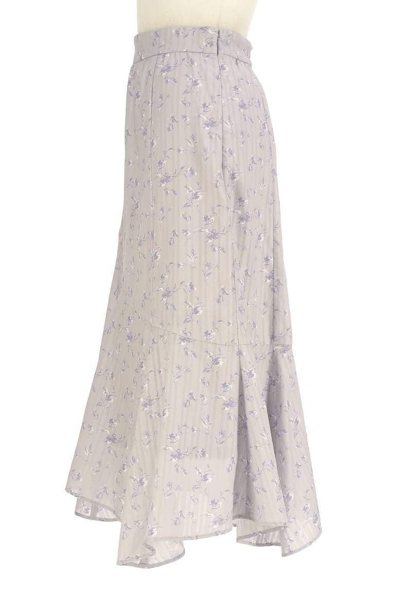 anySiS（エニィスィス）の古着「商品番号：PR10322529」-大画像3