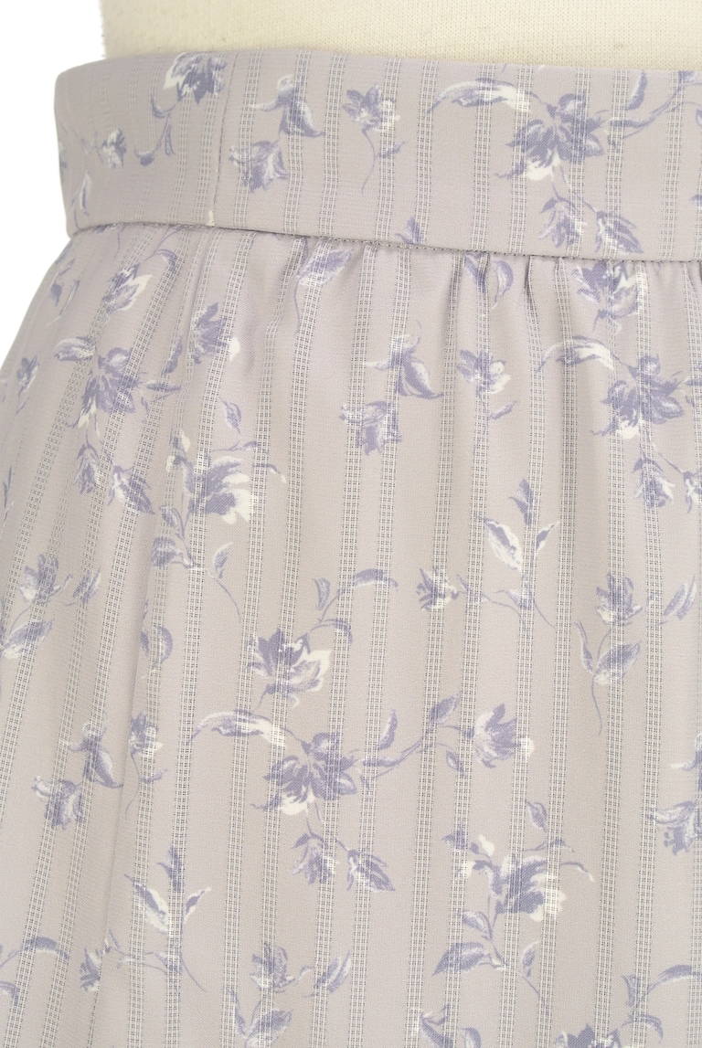 anySiS（エニィスィス）の古着「商品番号：PR10322529」-大画像4