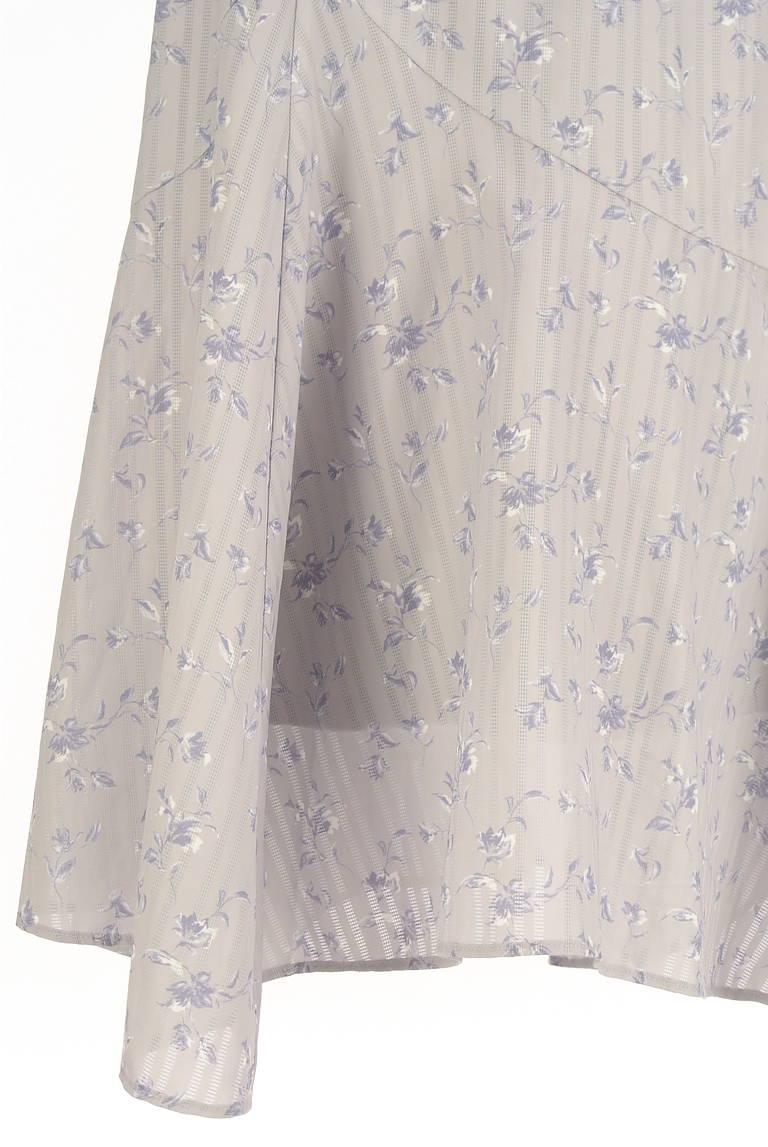 anySiS（エニィスィス）の古着「商品番号：PR10322529」-大画像5