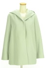 おすすめ商品 la.f...の古着（pr10322532）