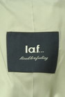 la.f...（ラエフ）の古着「商品番号：PR10322532」-6