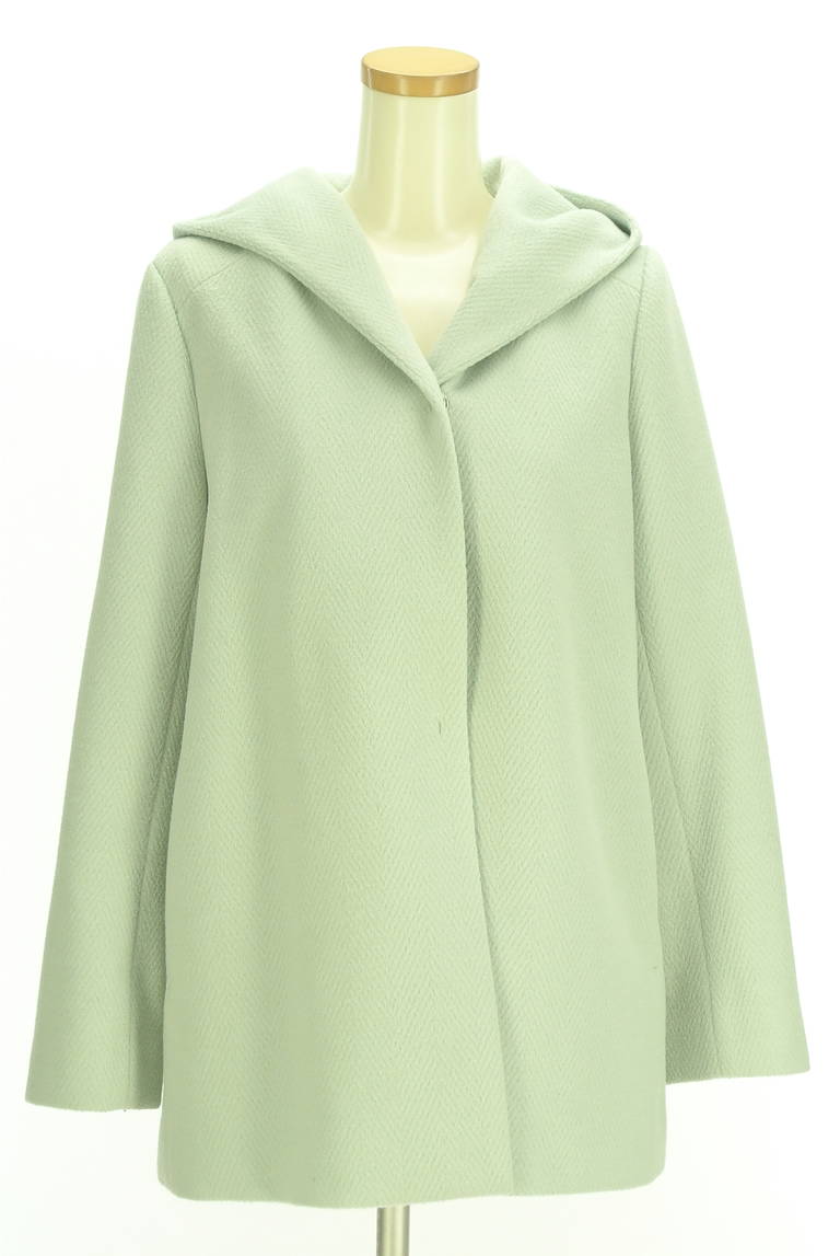 la.f...（ラエフ）の古着「商品番号：PR10322532」-大画像1