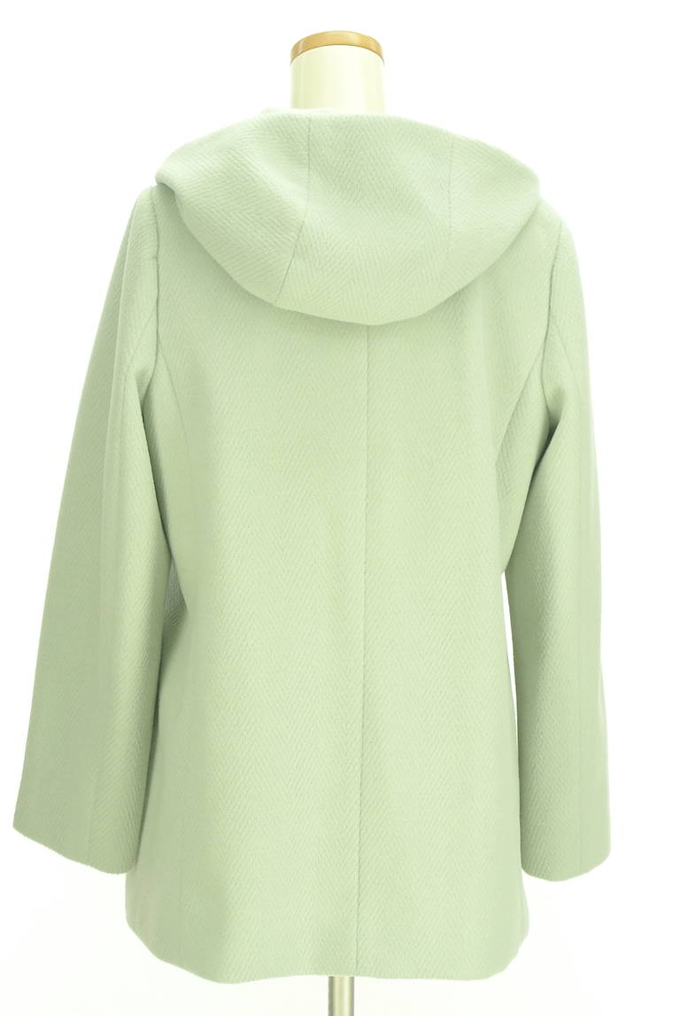 la.f...（ラエフ）の古着「商品番号：PR10322532」-大画像2