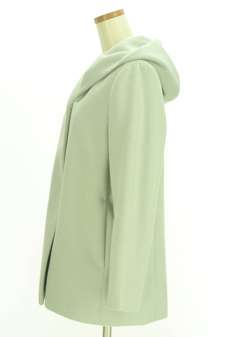 la.f...（ラエフ）の古着「商品番号：PR10322532」-大画像3