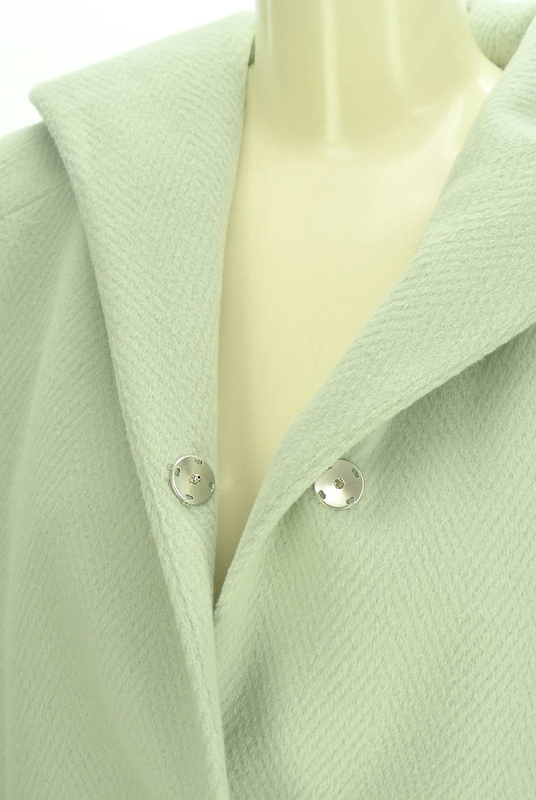 la.f...（ラエフ）の古着「商品番号：PR10322532」-大画像4