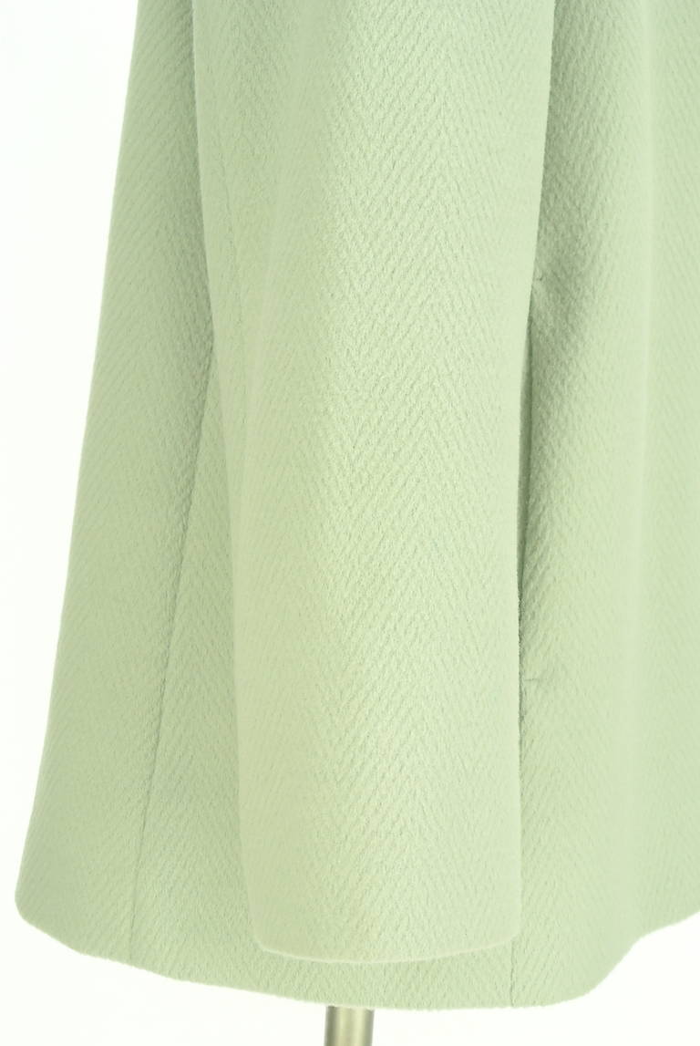 la.f...（ラエフ）の古着「商品番号：PR10322532」-大画像5