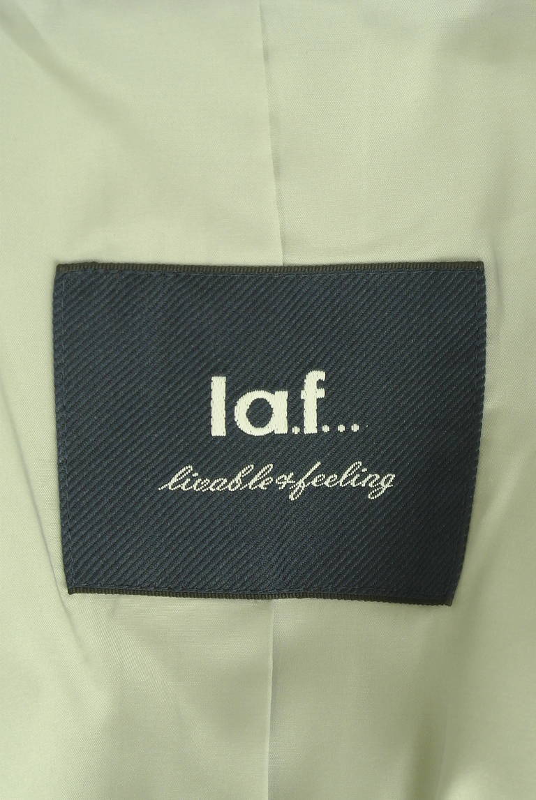 la.f...（ラエフ）の古着「商品番号：PR10322532」-大画像6