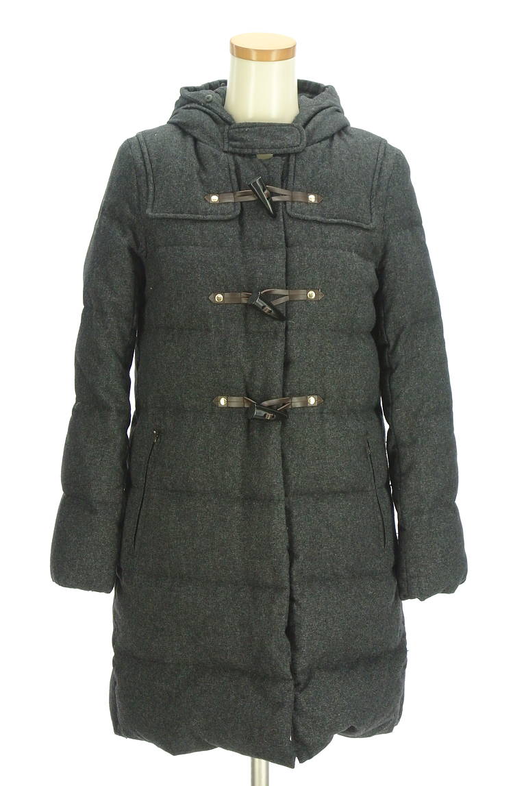 anySiS（エニィスィス）の古着「商品番号：PR10322533」-大画像1