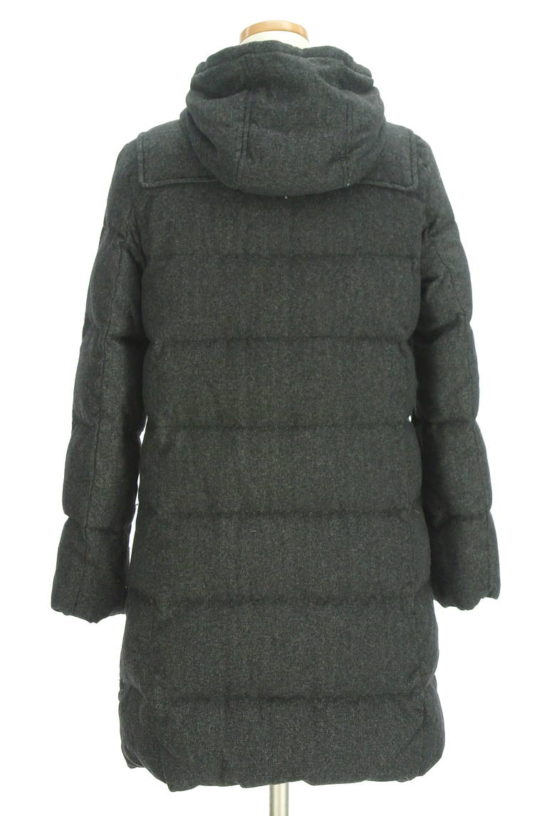 anySiS（エニィスィス）の古着「商品番号：PR10322533」-大画像2