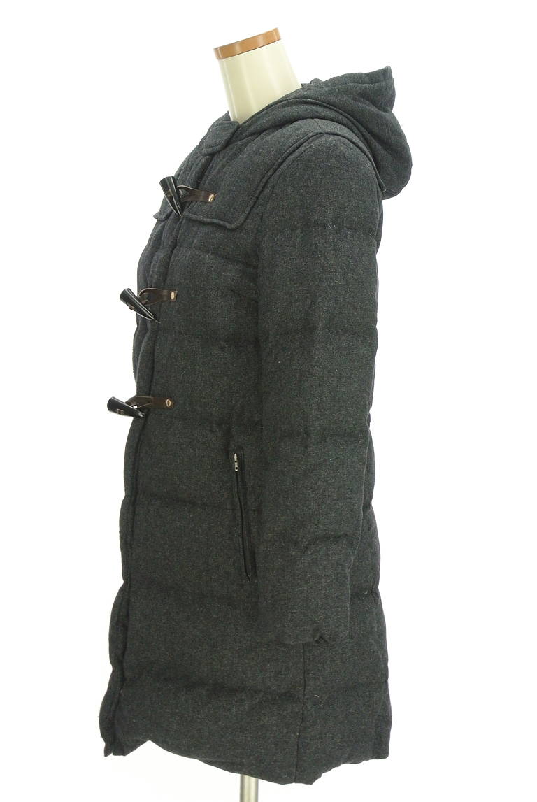 anySiS（エニィスィス）の古着「商品番号：PR10322533」-大画像3