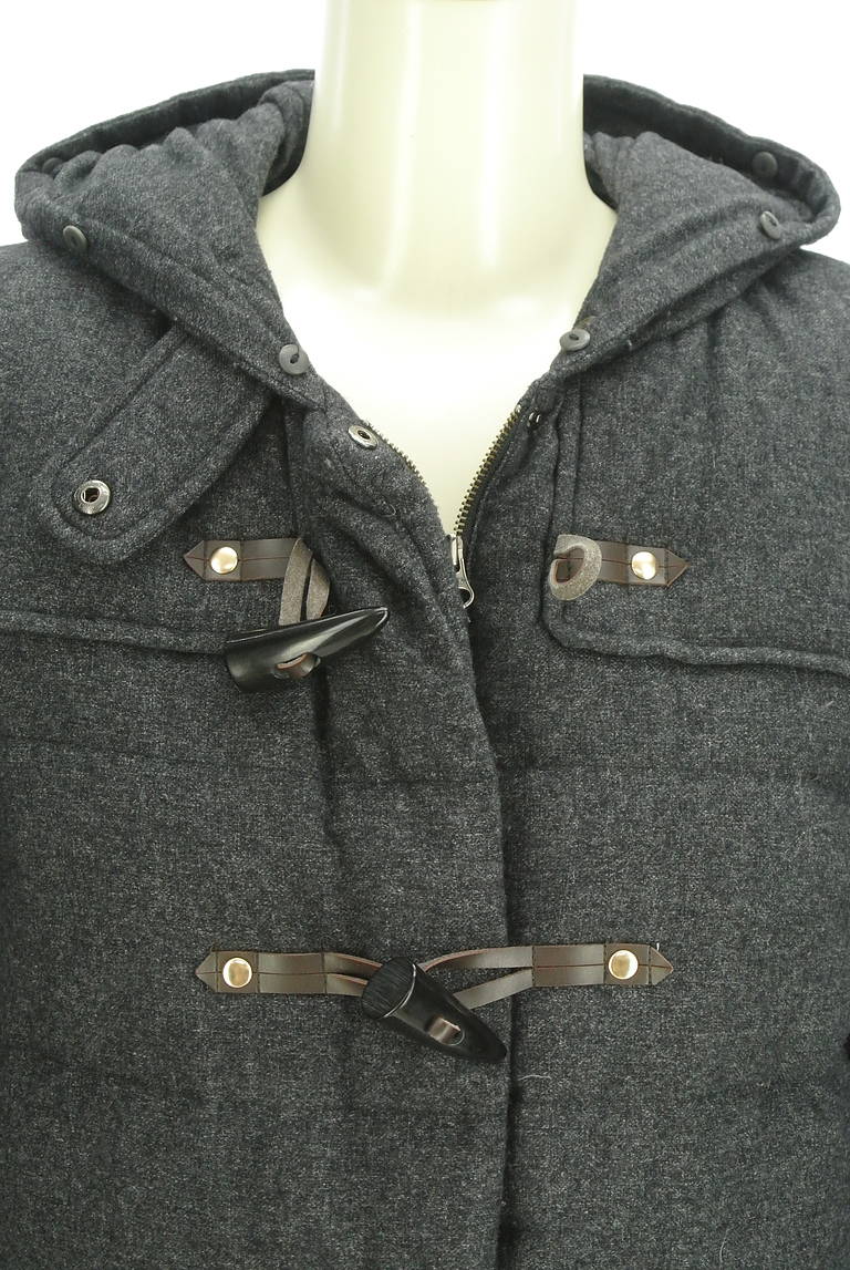 anySiS（エニィスィス）の古着「商品番号：PR10322533」-大画像4