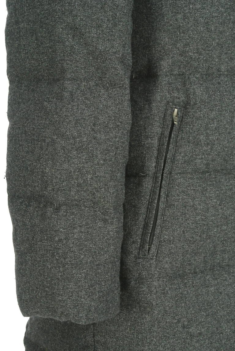 anySiS（エニィスィス）の古着「商品番号：PR10322533」-大画像5