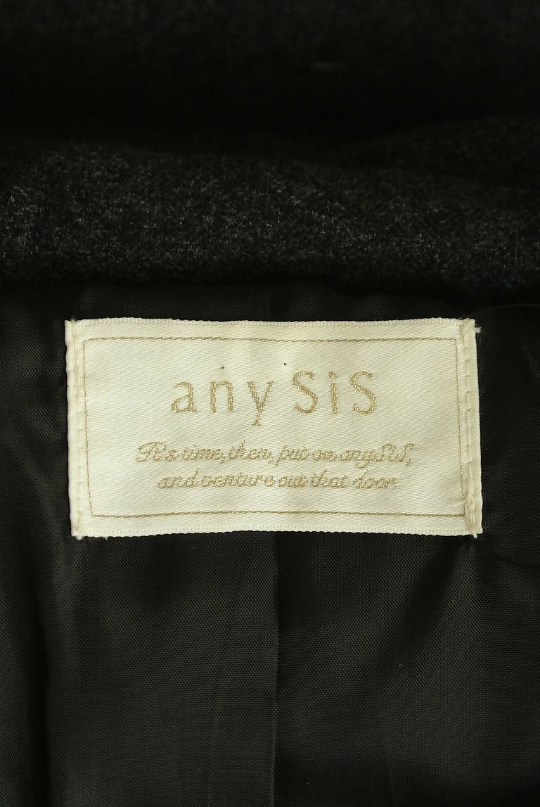 anySiS（エニィスィス）の古着「商品番号：PR10322533」-大画像6