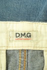D.M.G（ドミンゴ）の古着「商品番号：PR10322534」-6