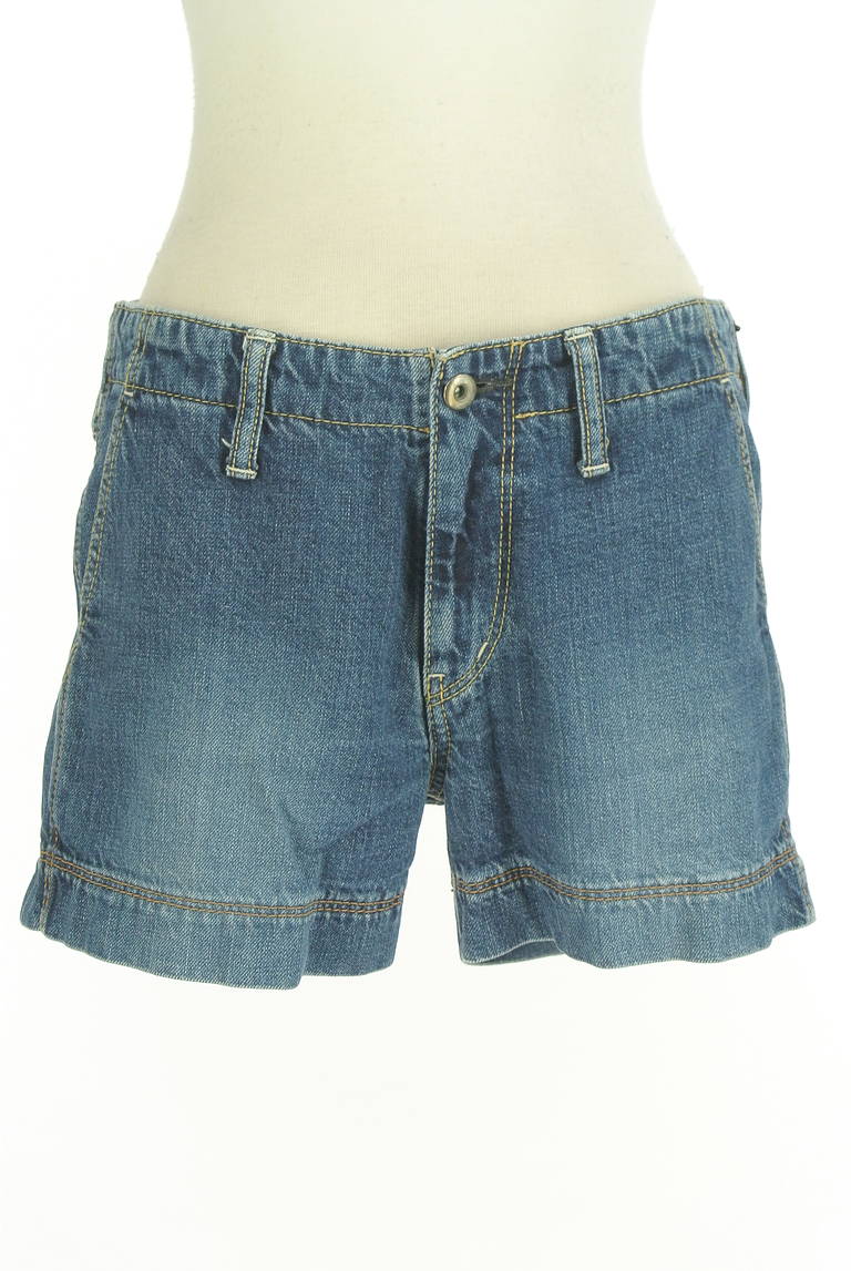 D.M.G（ドミンゴ）の古着「商品番号：PR10322534」-大画像1