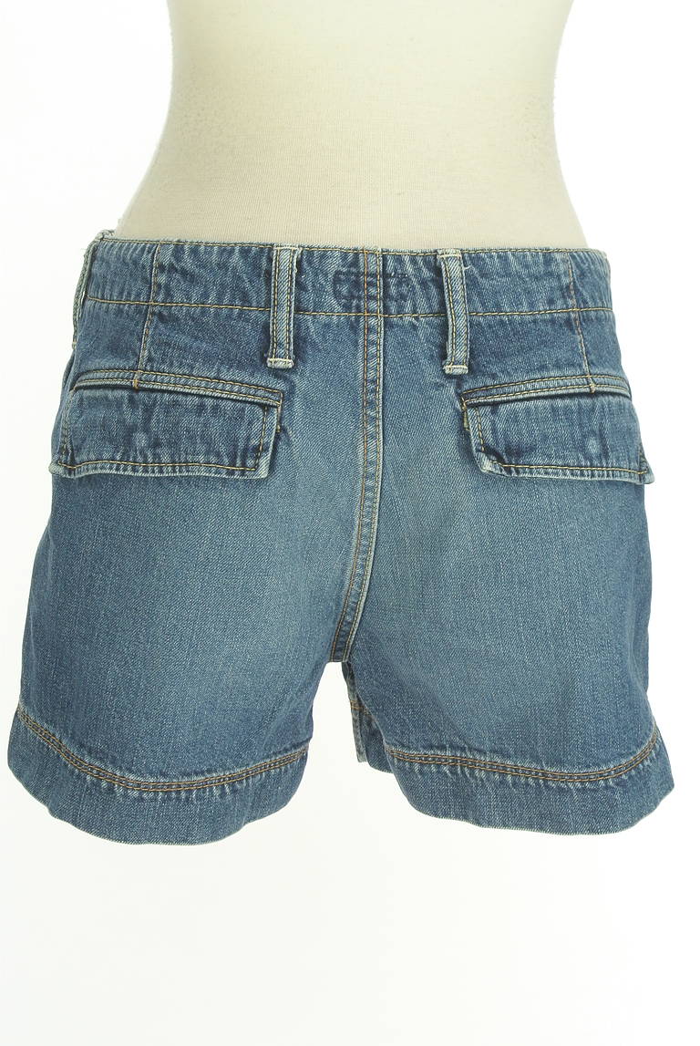 D.M.G（ドミンゴ）の古着「商品番号：PR10322534」-大画像2