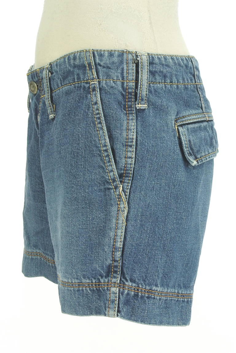 D.M.G（ドミンゴ）の古着「商品番号：PR10322534」-大画像3