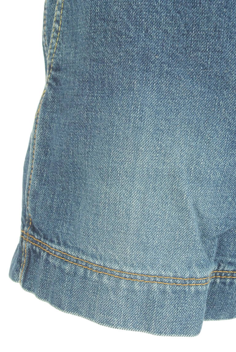 D.M.G（ドミンゴ）の古着「商品番号：PR10322534」-大画像4