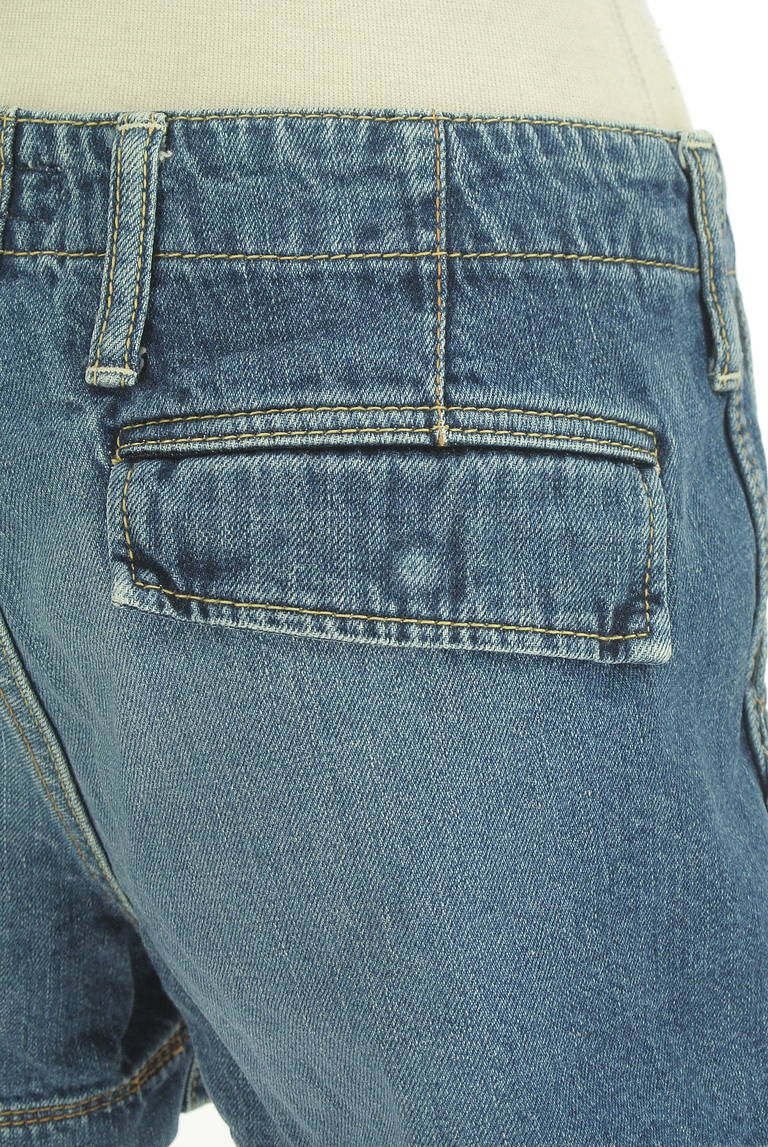 D.M.G（ドミンゴ）の古着「商品番号：PR10322534」-大画像5