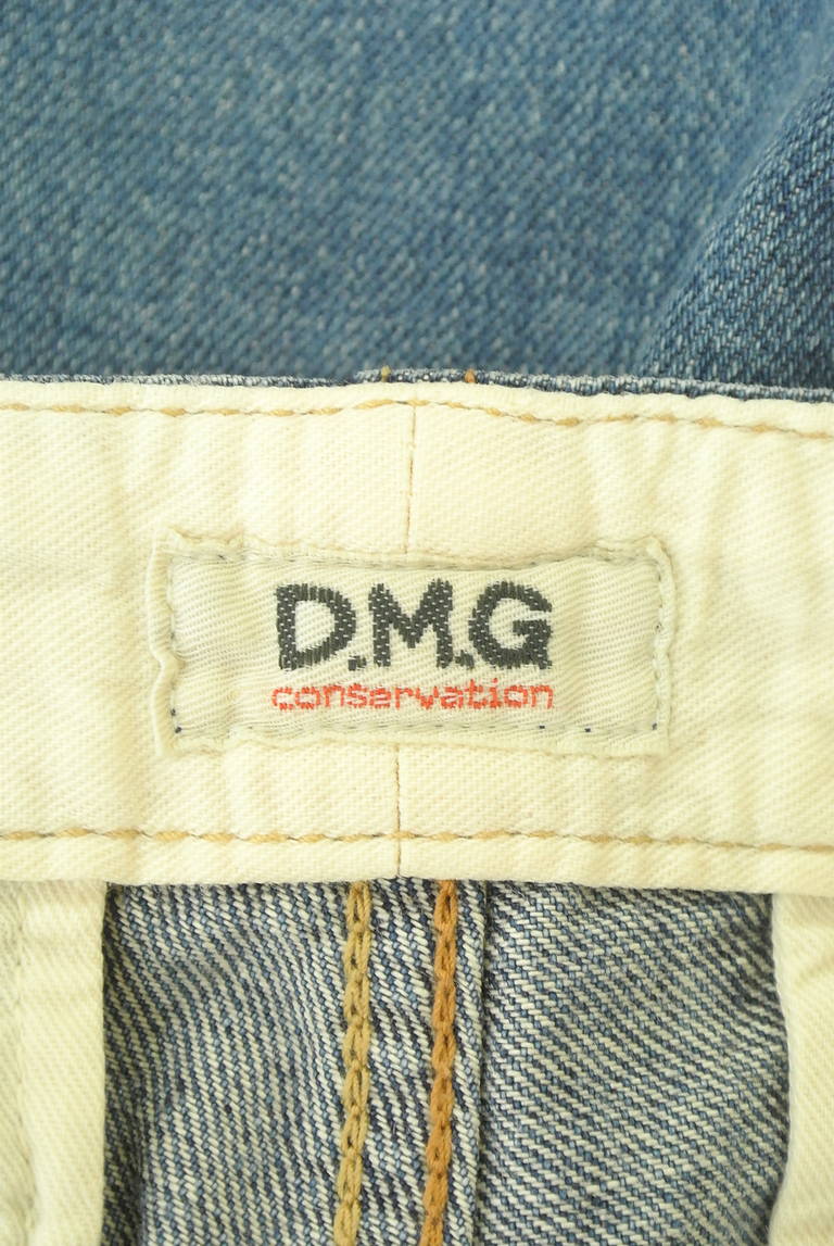 D.M.G（ドミンゴ）の古着「商品番号：PR10322534」-大画像6
