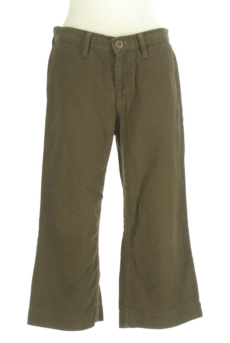 D.M.G（ドミンゴ）の古着「商品番号：PR10322537」-大画像1