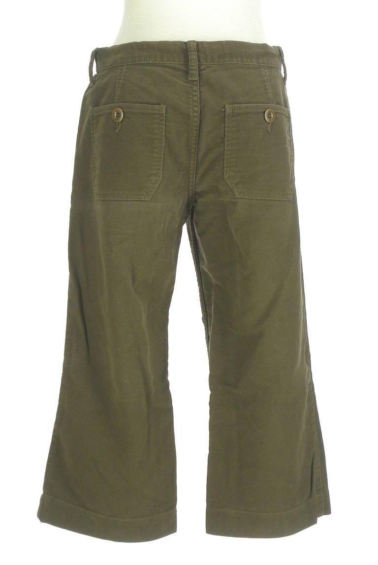 D.M.G（ドミンゴ）の古着「商品番号：PR10322537」-大画像2