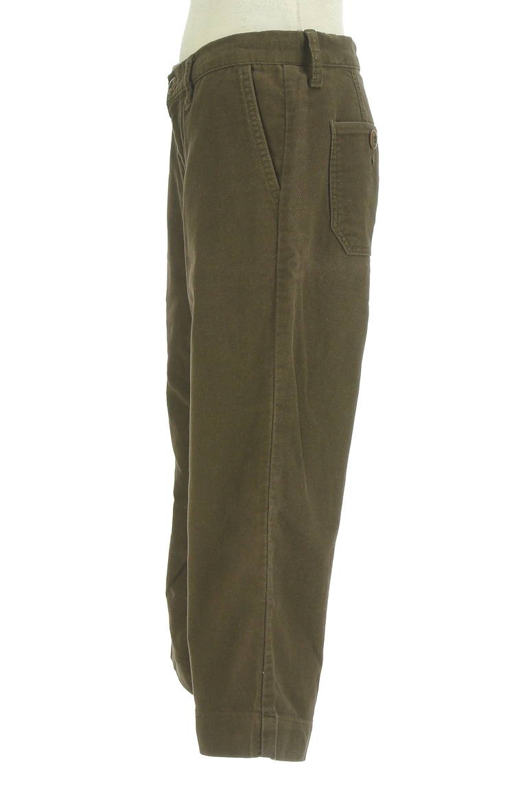 D.M.G（ドミンゴ）の古着「商品番号：PR10322537」-大画像3