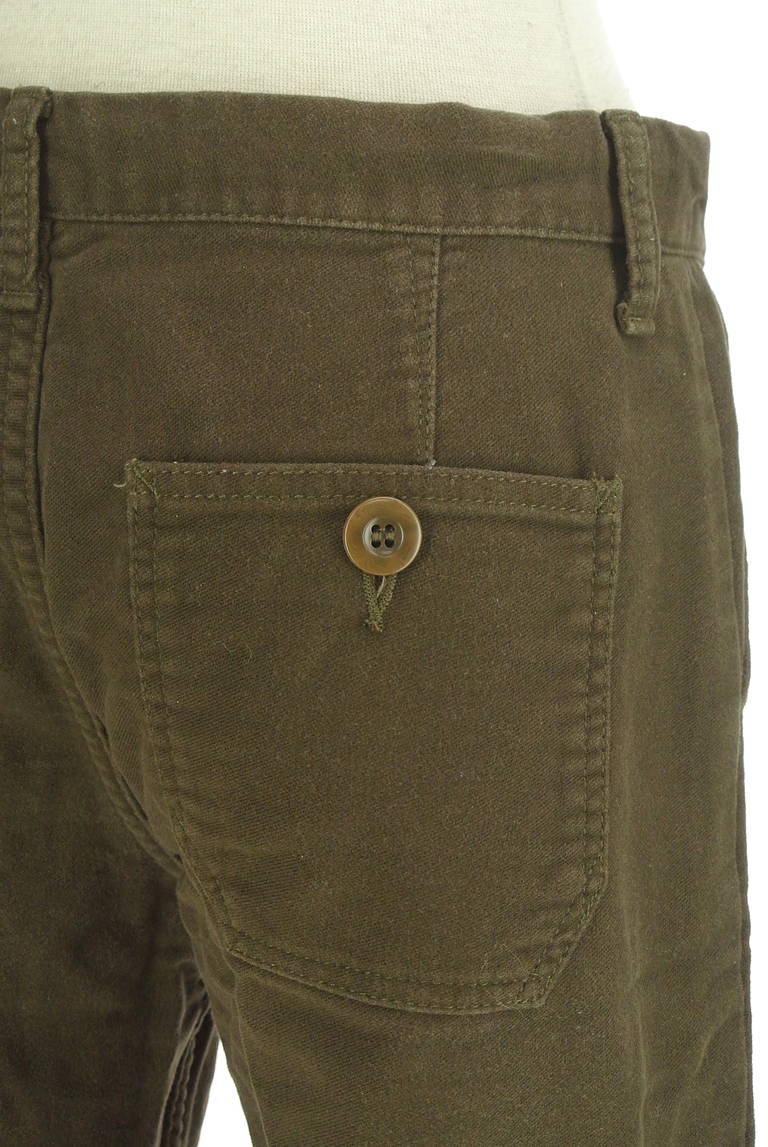 D.M.G（ドミンゴ）の古着「商品番号：PR10322537」-大画像4