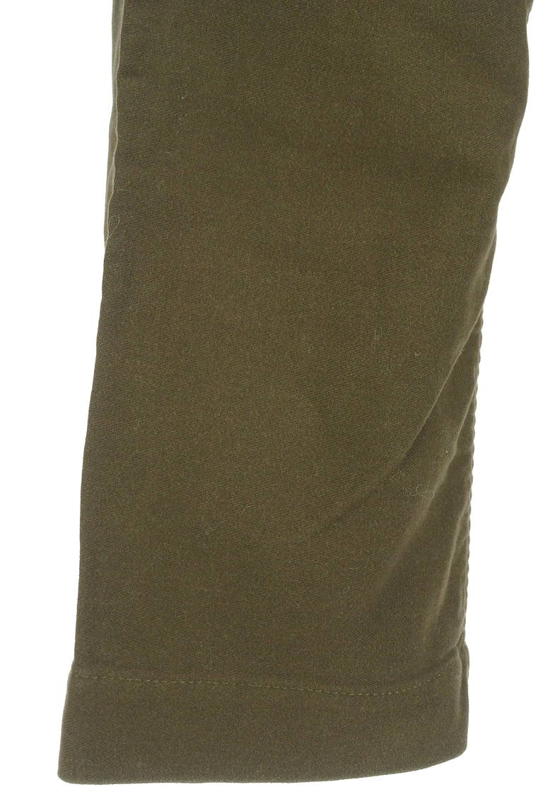 D.M.G（ドミンゴ）の古着「商品番号：PR10322537」-大画像5