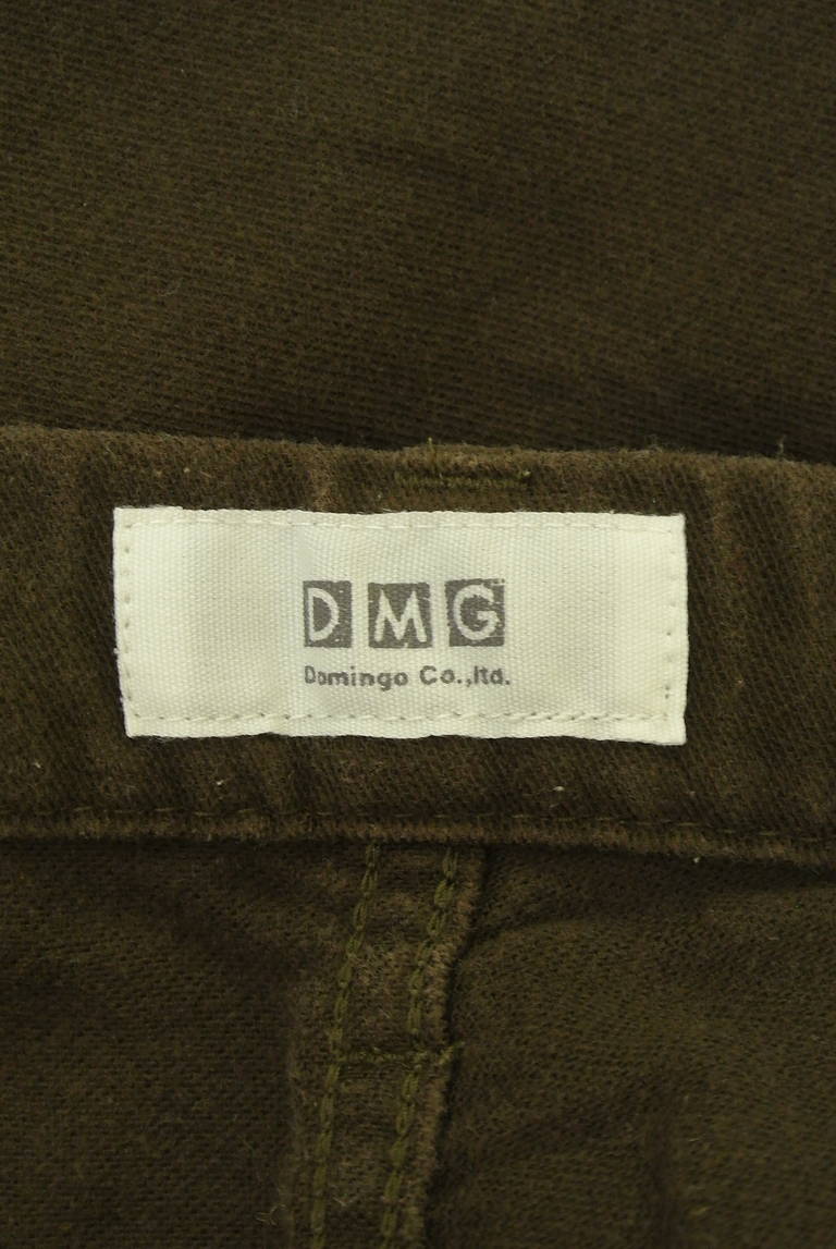 D.M.G（ドミンゴ）の古着「商品番号：PR10322537」-大画像6