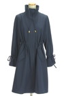おすすめ商品 Apuweiser richeの古着（pr10322541）