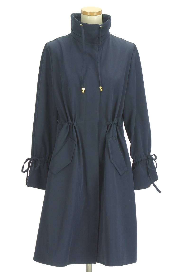 Apuweiser riche（アプワイザーリッシェ）の古着「商品番号：PR10322541」-大画像1