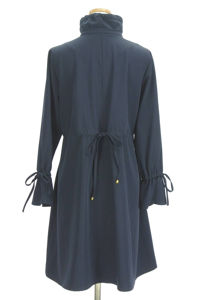 Apuweiser riche（アプワイザーリッシェ）の古着「商品番号：PR10322541」-大画像2