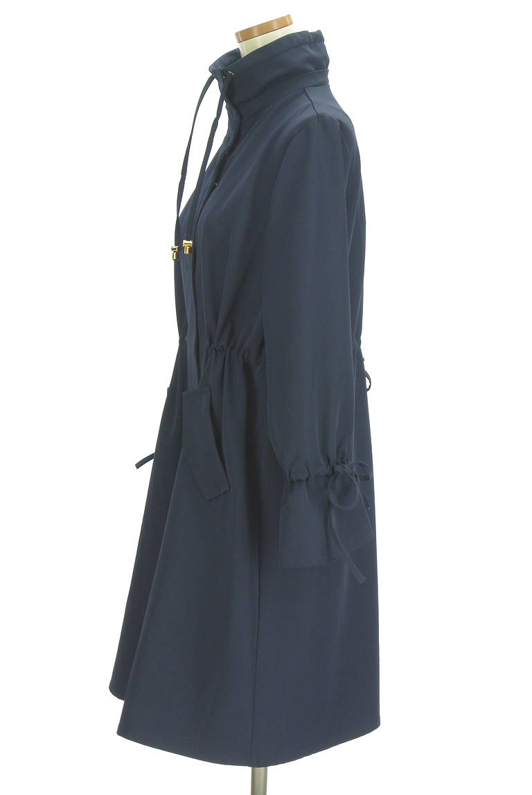 Apuweiser riche（アプワイザーリッシェ）の古着「商品番号：PR10322541」-大画像3